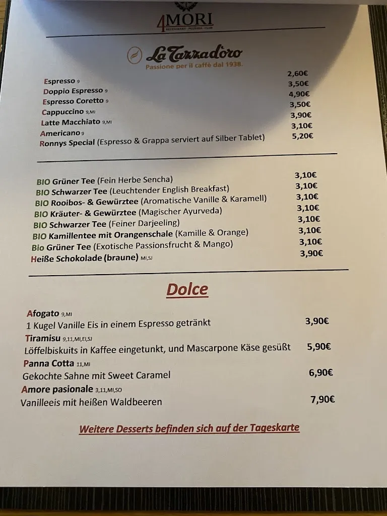 Menu_4 Mori Gastronomia_Gerolsbach_immagine_1