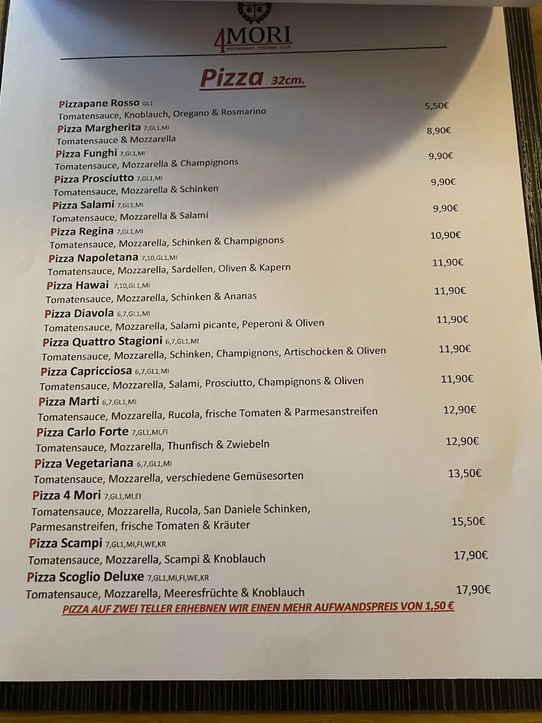 Menu_4 Mori Gastronomia_Gerolsbach_immagine_2