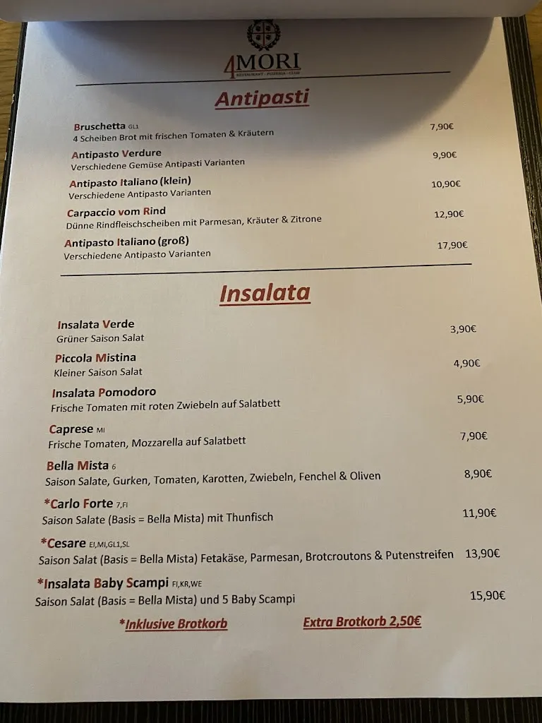 Menu_4 Mori Gastronomia_Gerolsbach_immagine_3