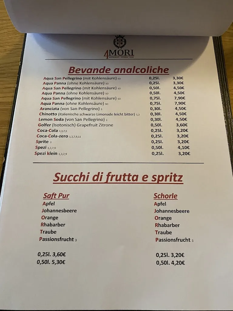 Menu_4 Mori Gastronomia_Gerolsbach_immagine_4