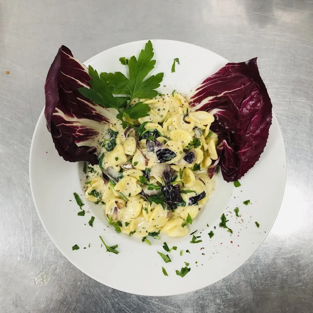 Menu_4 Mori Gastronomia_Gerolsbach_immagine_5