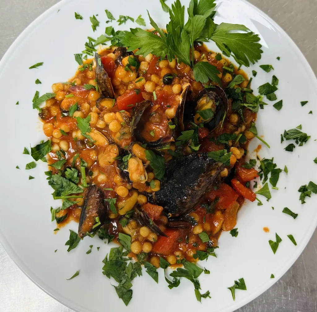 Menu_4 Mori Gastronomia_Gerolsbach_immagine_6