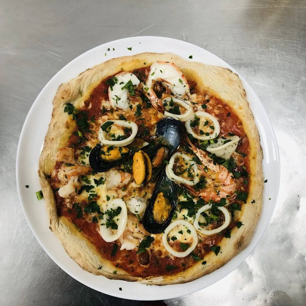 Menu_4 Mori Gastronomia_Gerolsbach_immagine_7