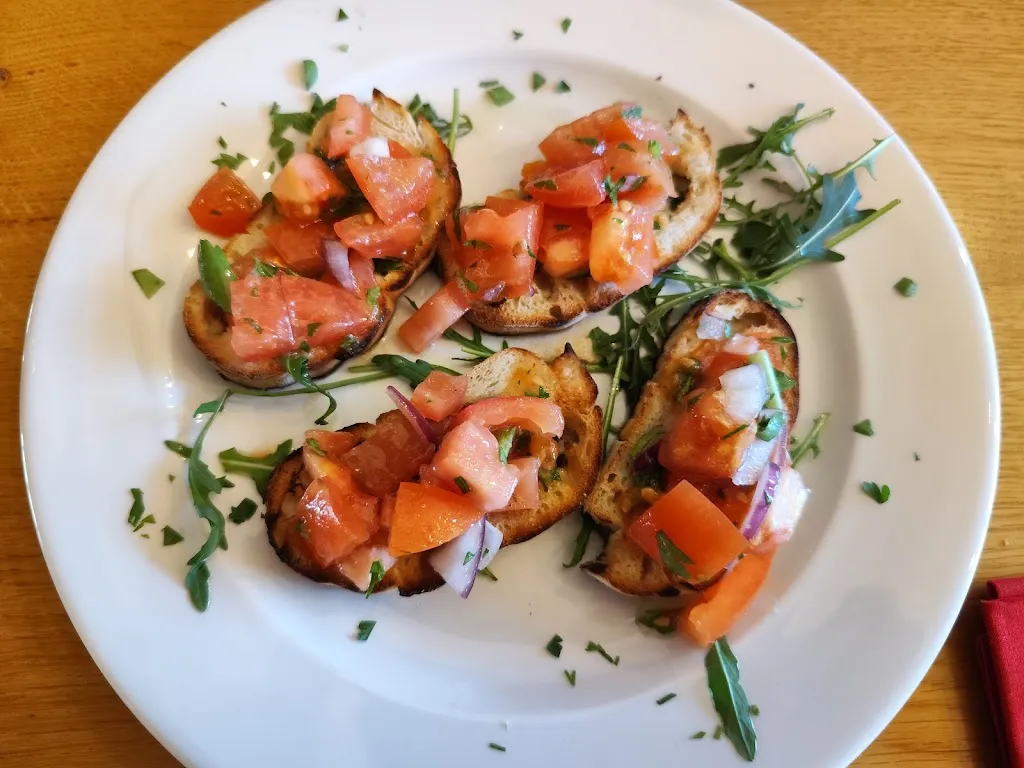 Menu_4 Mori Gastronomia_Gerolsbach_immagine_8