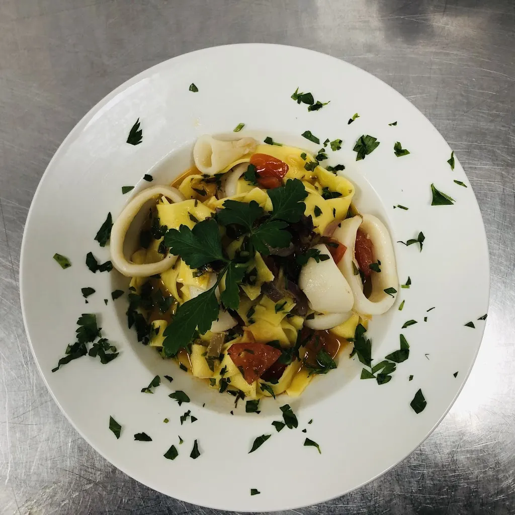 Menu_4 Mori Gastronomia_Gerolsbach_immagine_9