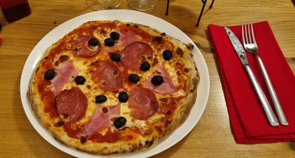 Karolita Schuster_4 Mori Gastronomia_Gerolsbach_review