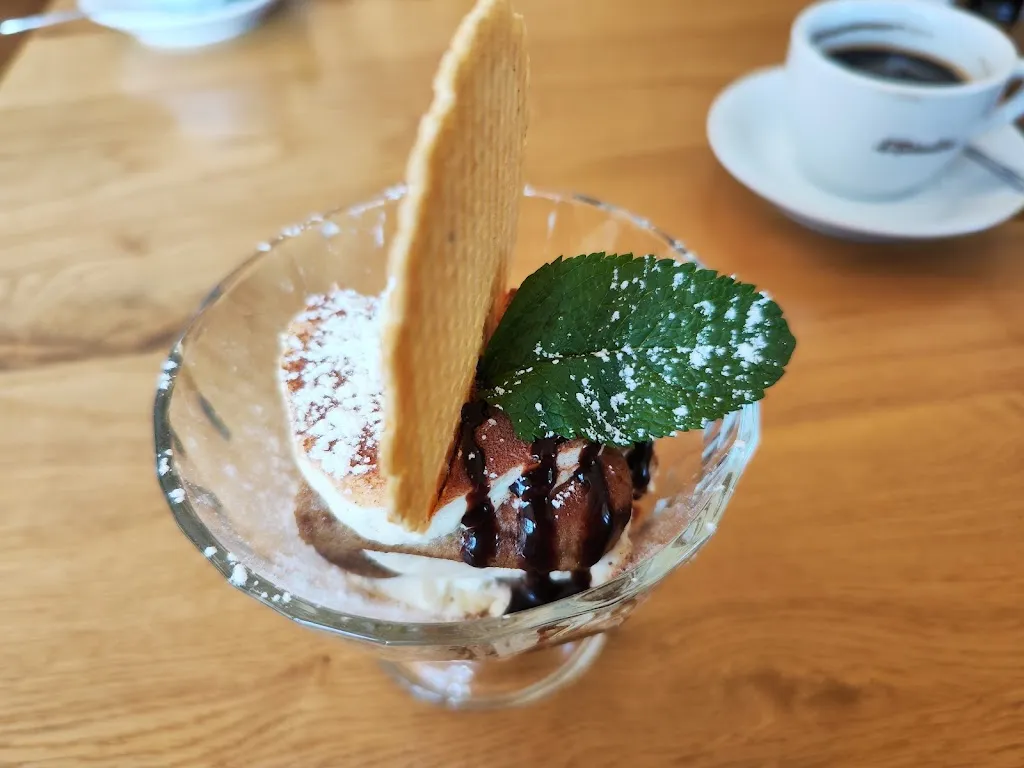 Christian Ebenbeck_4 Mori Gastronomia_Gerolsbach_review