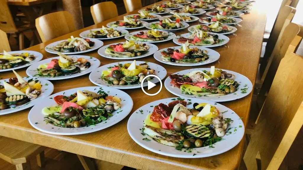 4 Mori Gastronomia_Gerolsbach_slider_image_2