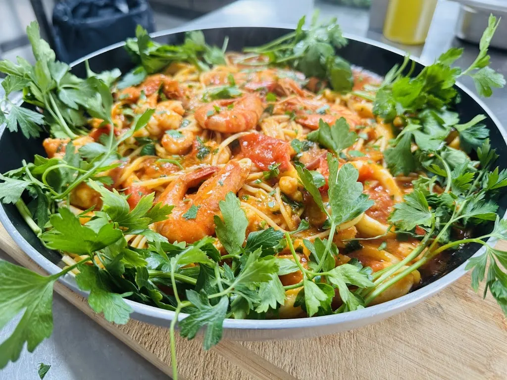 4 Mori Gastronomia_Gerolsbach_slider_image_3