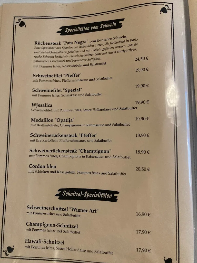 Menu_Restaurant Opatija_Lage_image_1