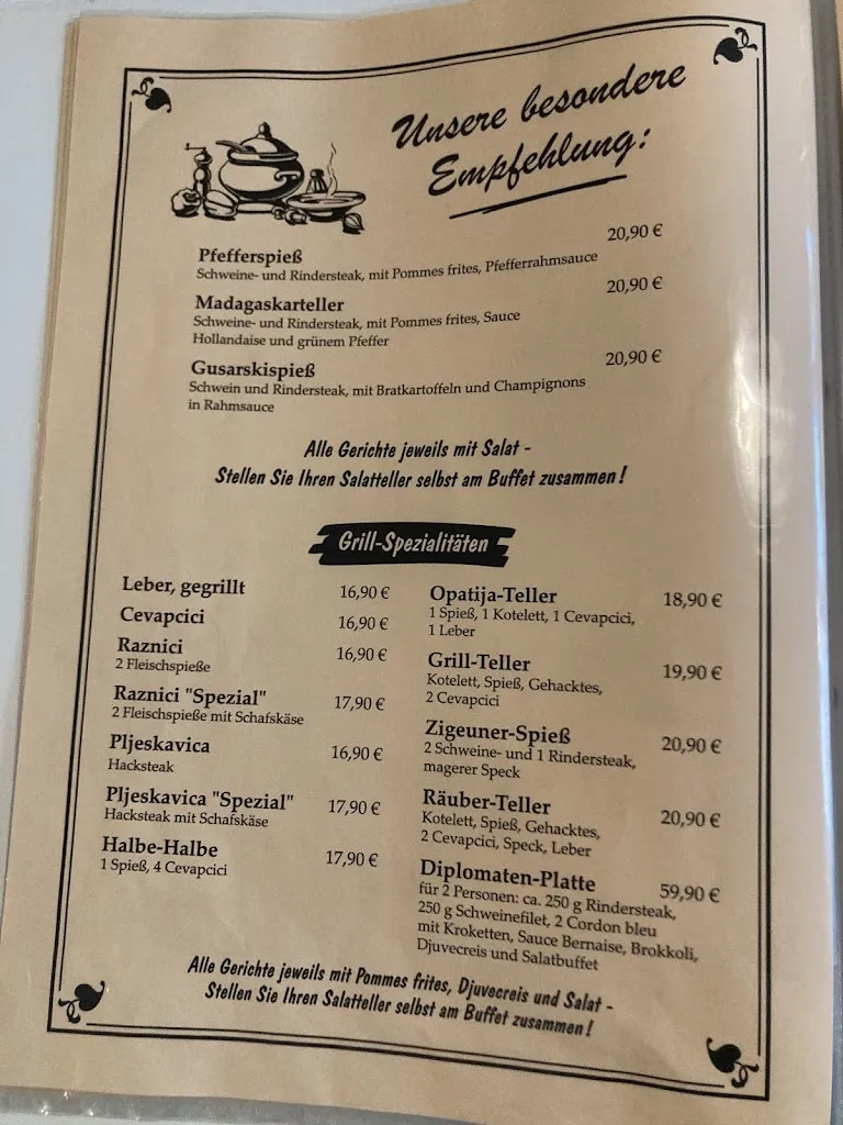 Menu_Restaurant Opatija_Lage_image_2