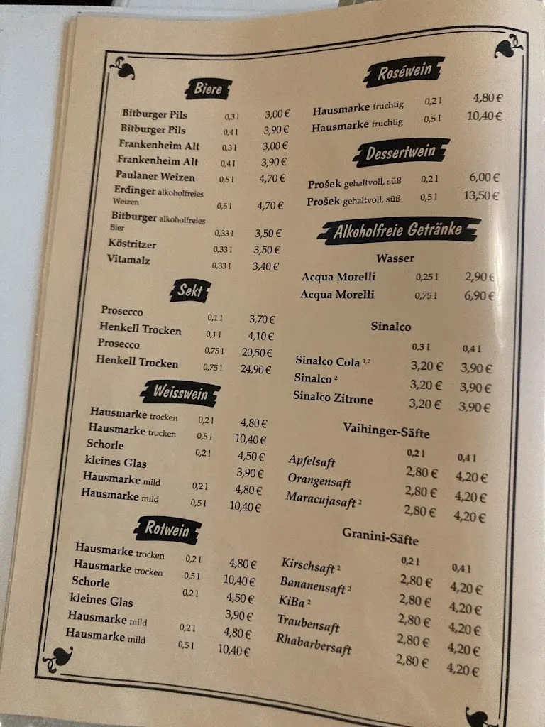 Menu_Restaurant Opatija_Lage_image_3