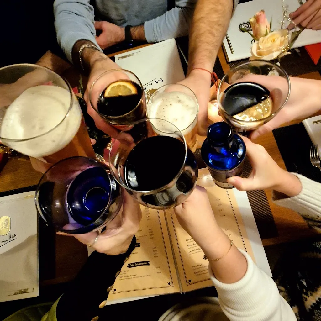 Menu_Restaurant Opatija_Lage_image_6