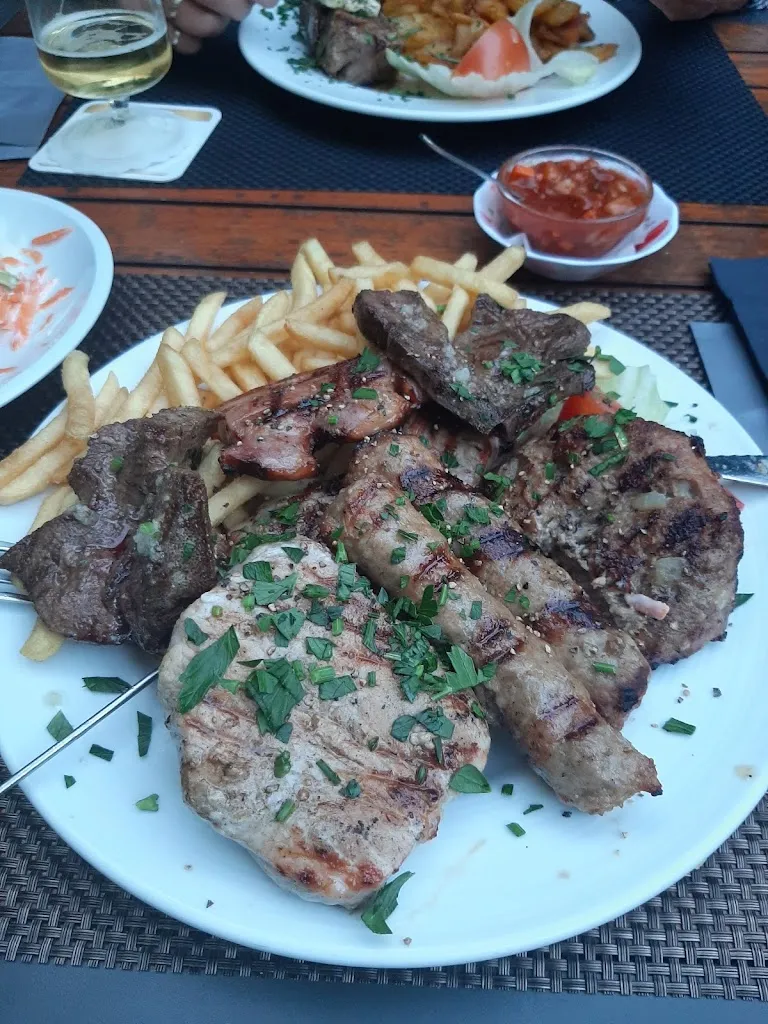 Menu_Restaurant Opatija_Lage_image_7