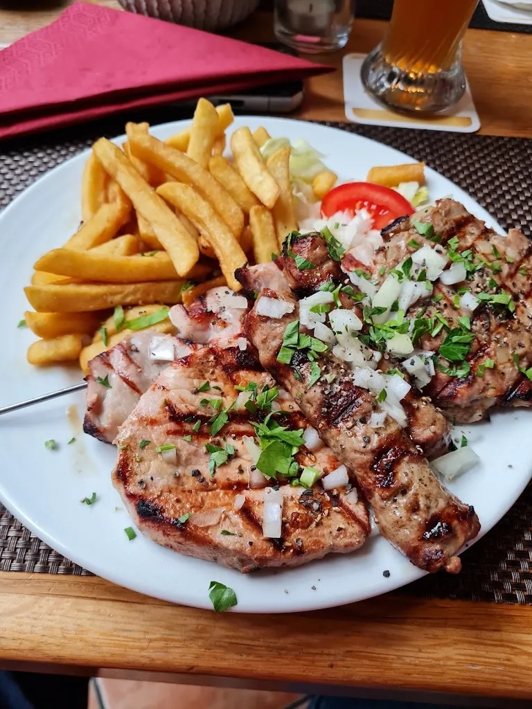 Menu_Restaurant Opatija_Lage_image_8