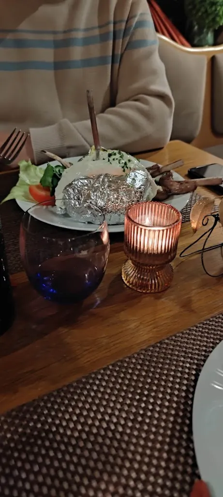 Menu_Restaurant Opatija_Lage_image_9