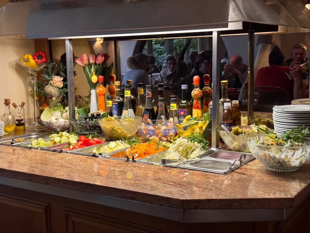 Peekxx_Restaurant Opatija_Lage_review