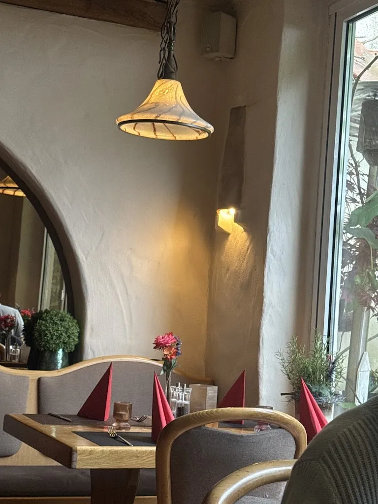Merve Çetin kılıç_Restaurant Opatija_Lage_review