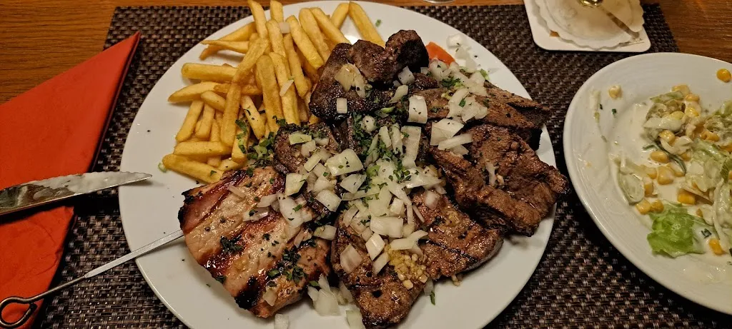 Restaurant Opatija_Lage_slider_image_2