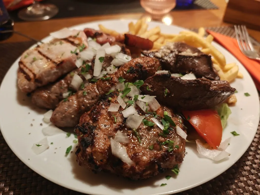 Restaurant Opatija_Lage_slider_image_3