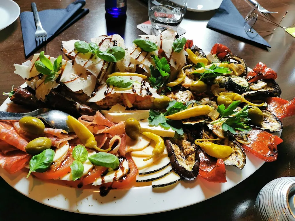 Menu_Restaurant Alta Riva_Lage_image_1