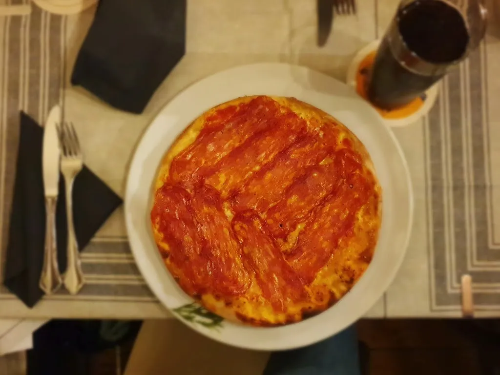 Menu_Restaurant Alta Riva_Lage_image_2