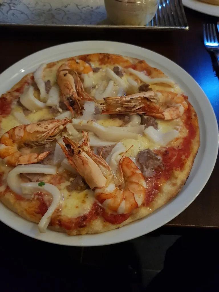 Menu_Restaurant Alta Riva_Lage_image_3