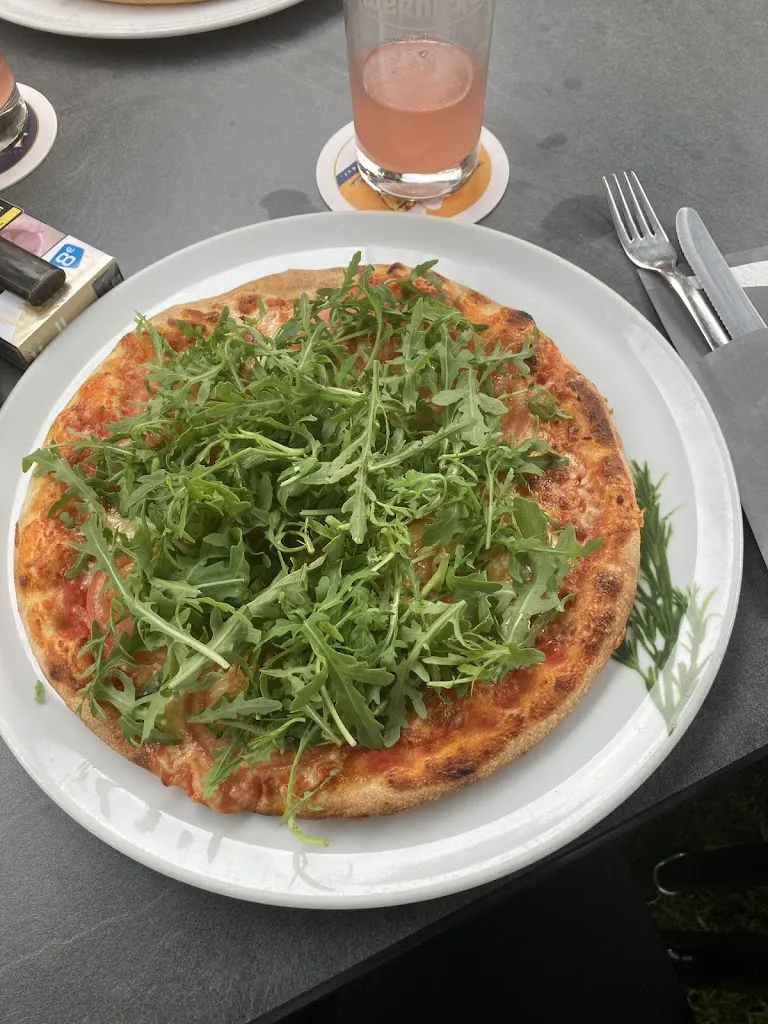 Menu_Restaurant Alta Riva_Lage_image_4