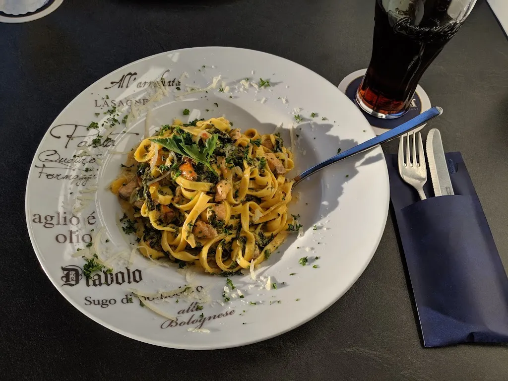 Menu_Restaurant Alta Riva_Lage_image_6