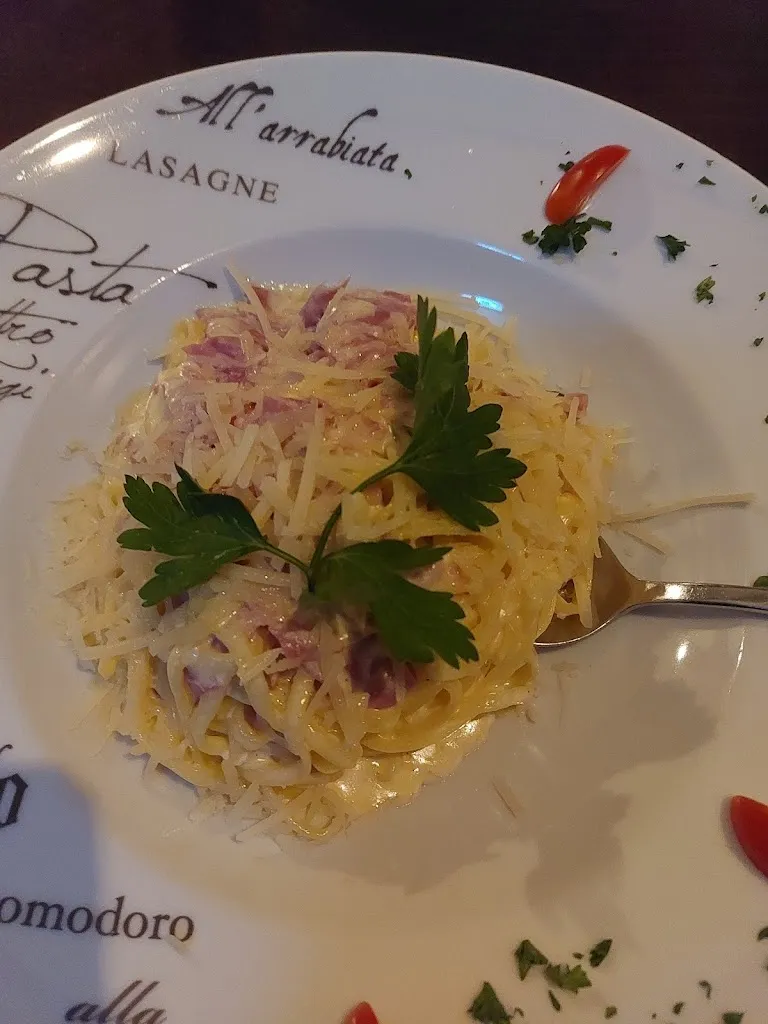 Menu_Restaurant Alta Riva_Lage_image_7