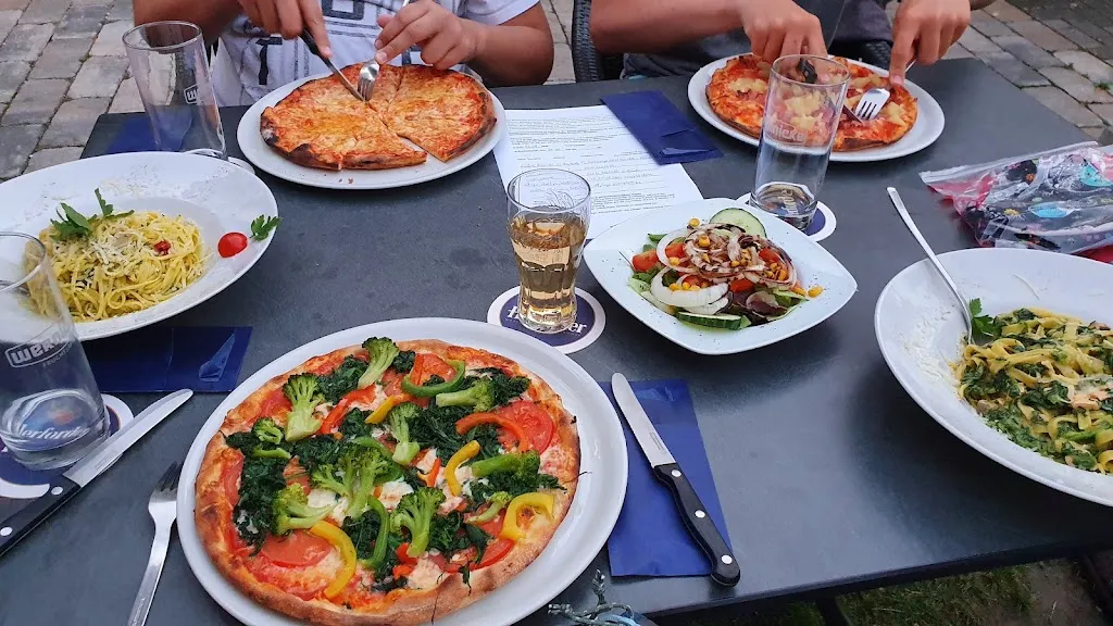 Menu_Restaurant Alta Riva_Lage_image_8