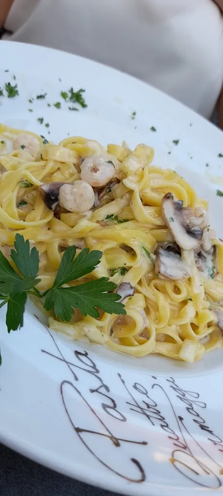 Menu_Restaurant Alta Riva_Lage_image_9