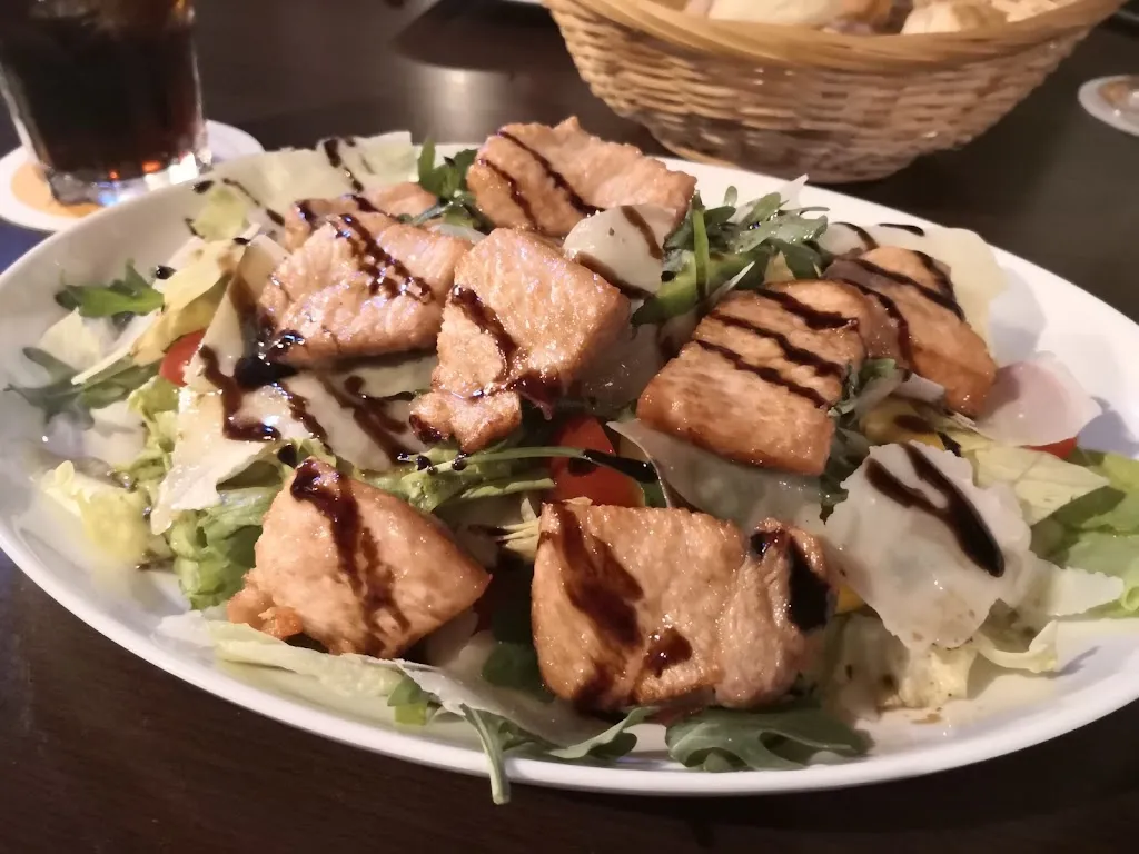 Restaurant Alta Riva_Lage_slider_image_2