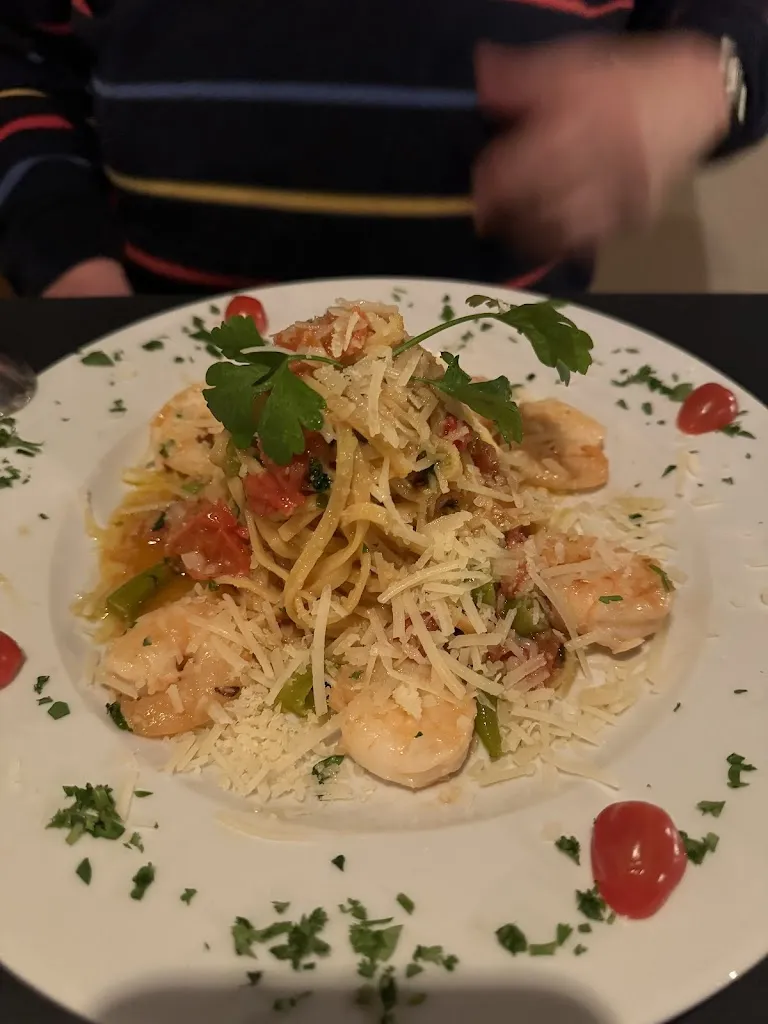 Restaurant Alta Riva_Lage_slider_image_3