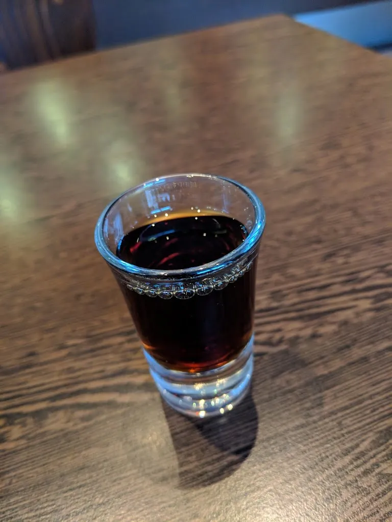 Menu_Restaurant Da Adriano_Lage_image_5