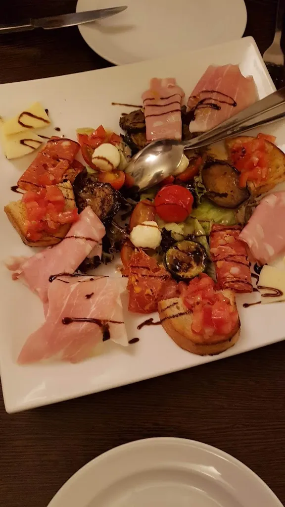 Menu_Restaurant Da Adriano_Lage_image_6