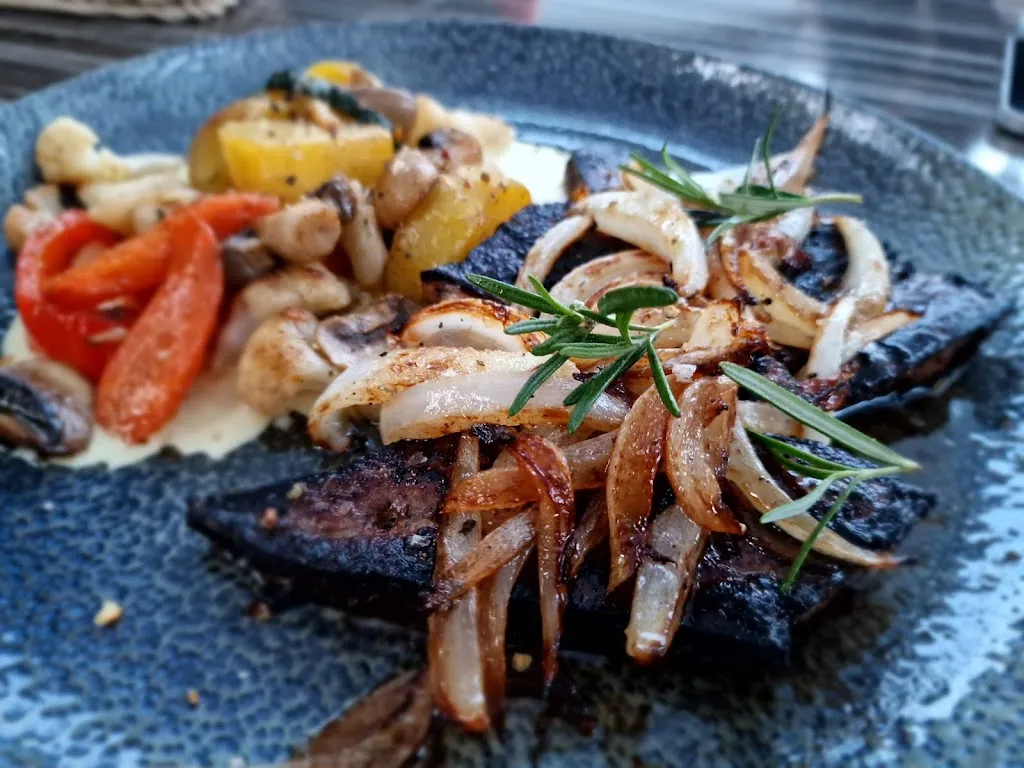 Menu_Restaurant Da Adriano_Lage_image_7