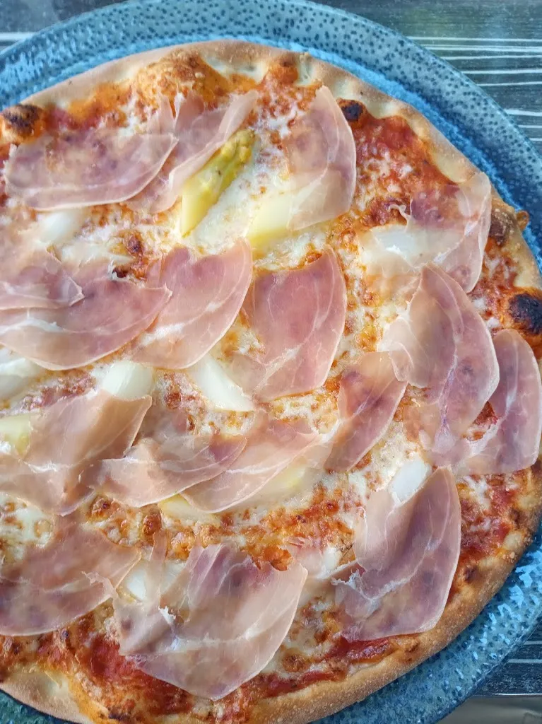 Menu_Restaurant Da Adriano_Lage_image_8