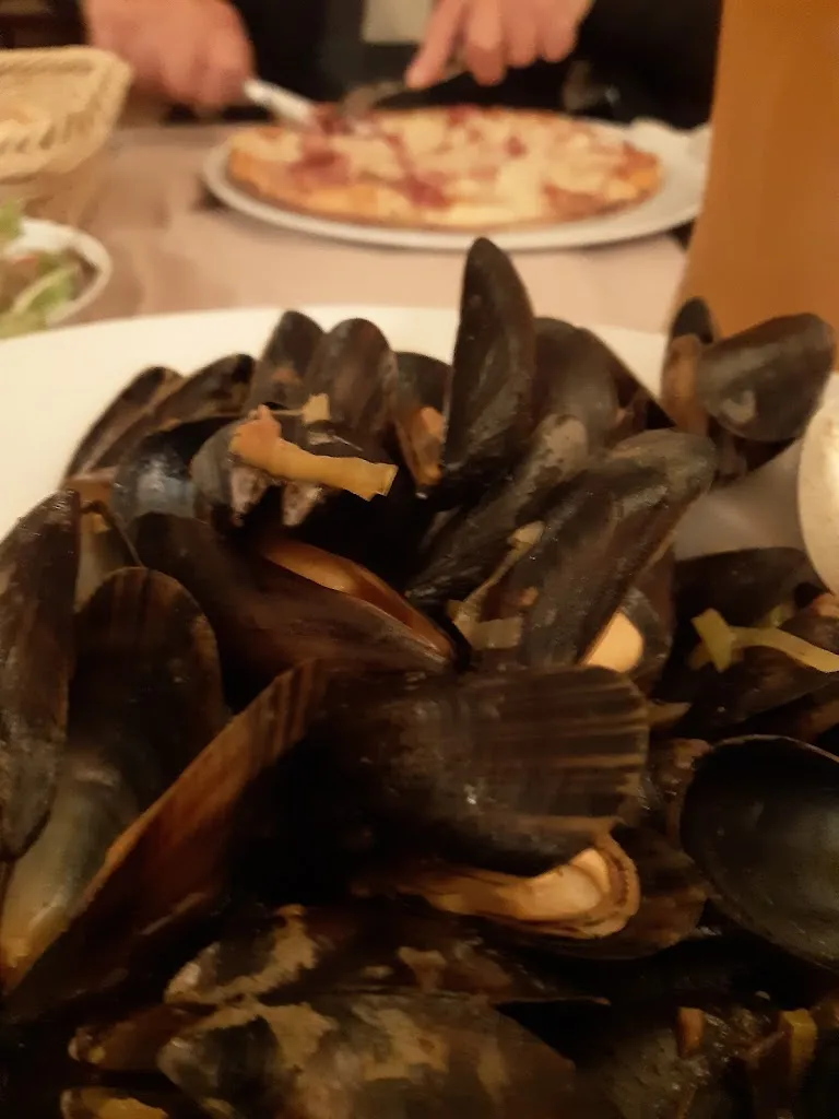 Menu_Restaurant Da Adriano_Lage_image_9