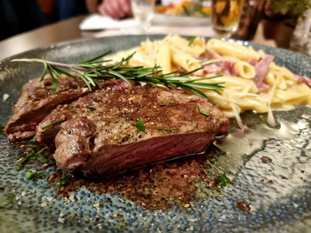 Restaurant Da Adriano_Lage_slider_image_2