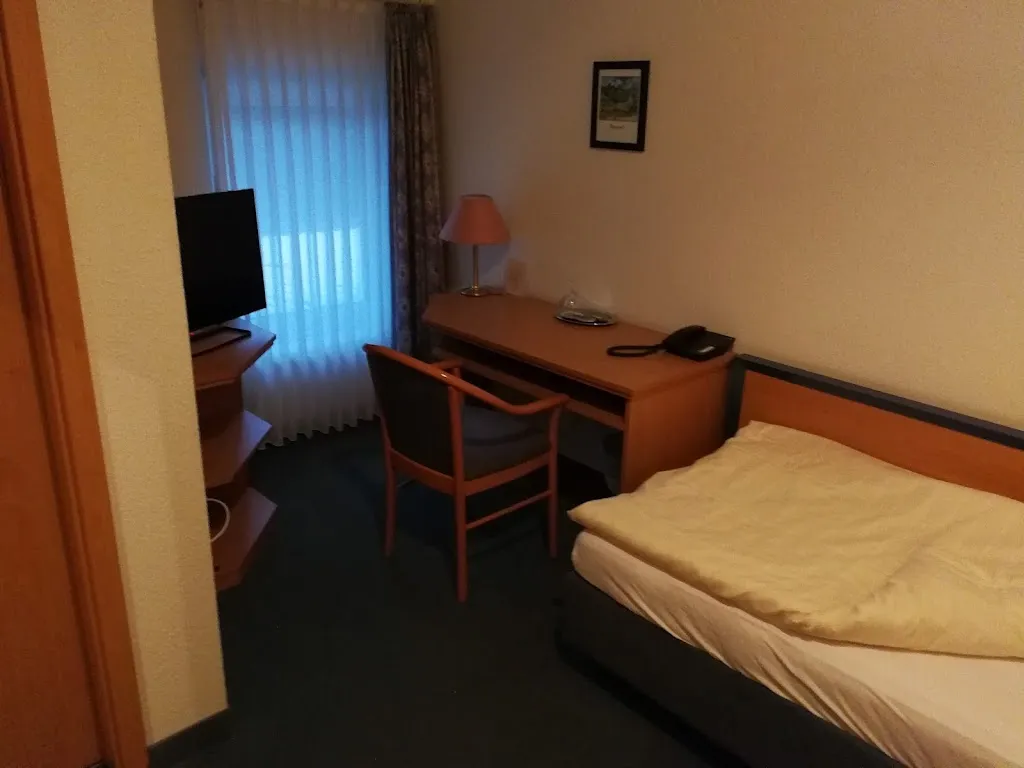 Landhaus Ellernkrug_Lage_slider_image_2