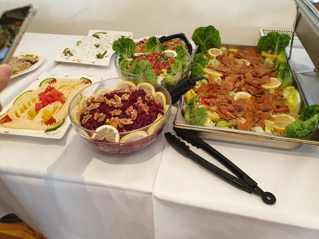 Landhaus Ellernkrug_Lage_slider_image_3