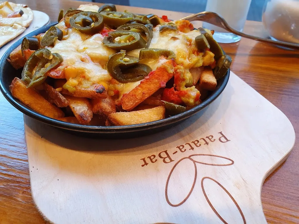 Menu_Patata-Bar_Lage_image_1