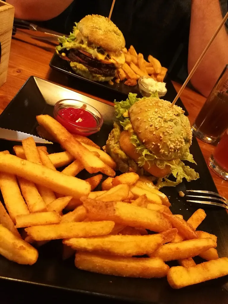 Menu_Patata-Bar_Lage_image_2