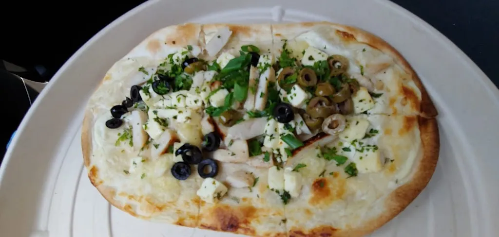 Menu_Patata-Bar_Lage_image_3