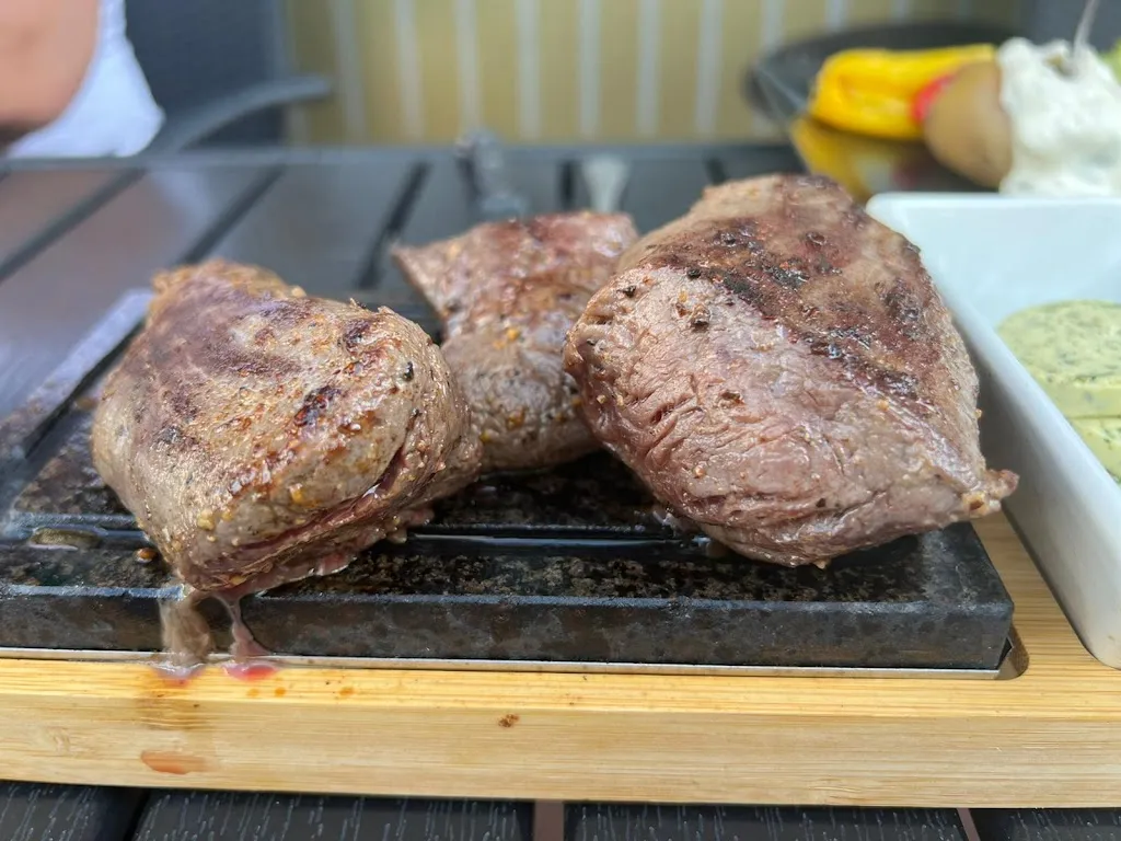 Menu_Patata-Bar_Lage_image_4