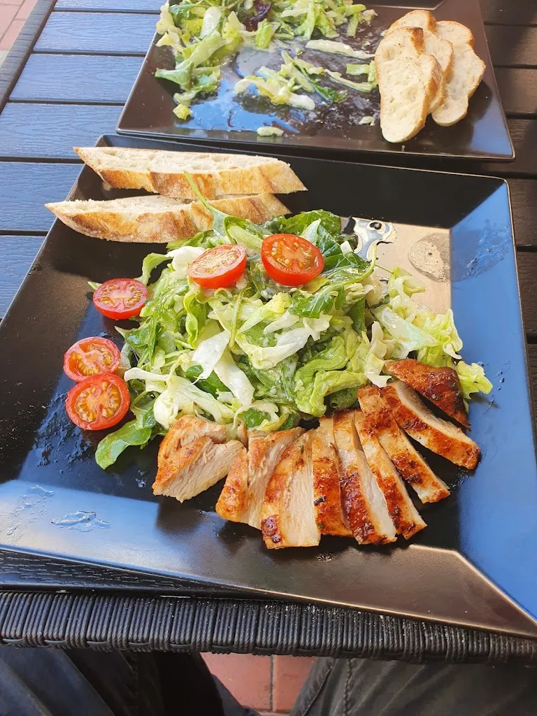 Menu_Patata-Bar_Lage_image_5