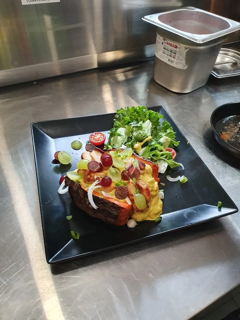 Menu_Patata-Bar_Lage_image_6