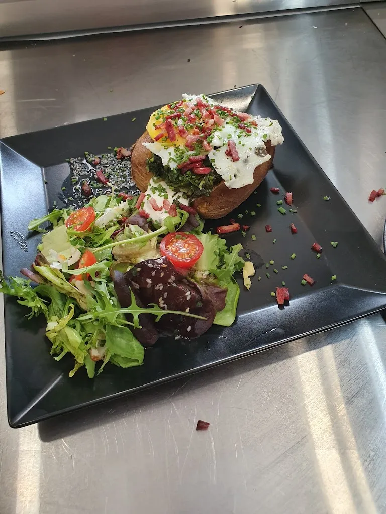 Menu_Patata-Bar_Lage_image_7