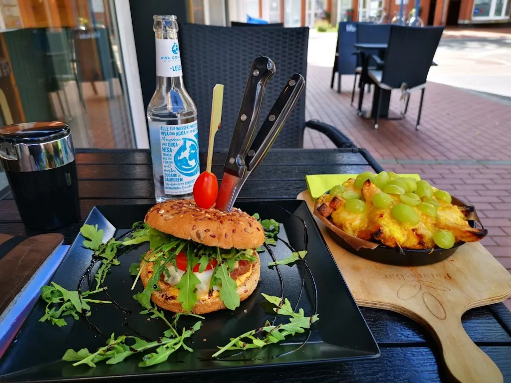 Menu_Patata-Bar_Lage_image_8